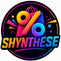 SHYNTHESE - Home